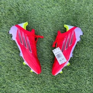 adidas speedportal .1 and adidas speedportal .1 size 10